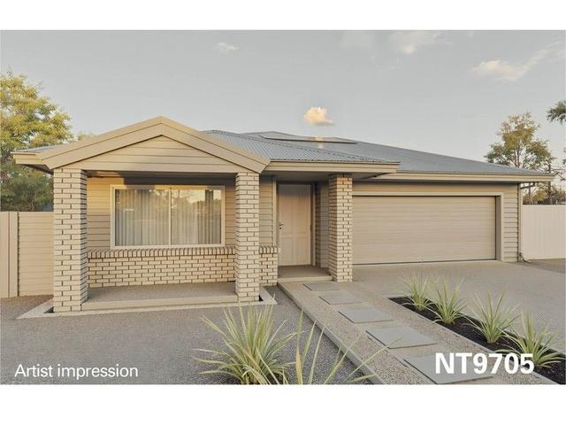 Lot 6 Evermore Pl, QLD 4035