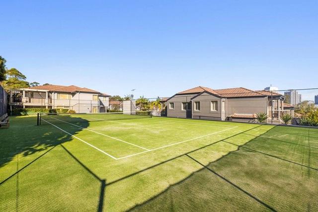 19/17A Cooper Park Road, NSW 2023