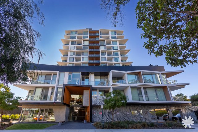 413/60 Riversdale Road, WA 6103