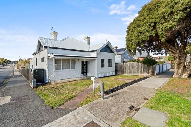 88 Shaftsbury Street, VIC 3058