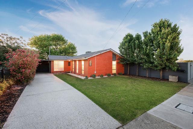 85 Chapple Street, VIC 3690