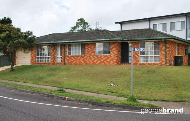 202 Langford Drive, NSW 2250