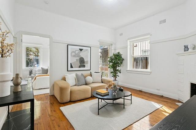 2/48 Beach Road, NSW 2026