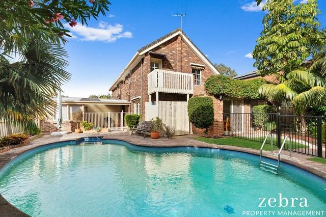 15 Warrawee Circuit, VIC 3199