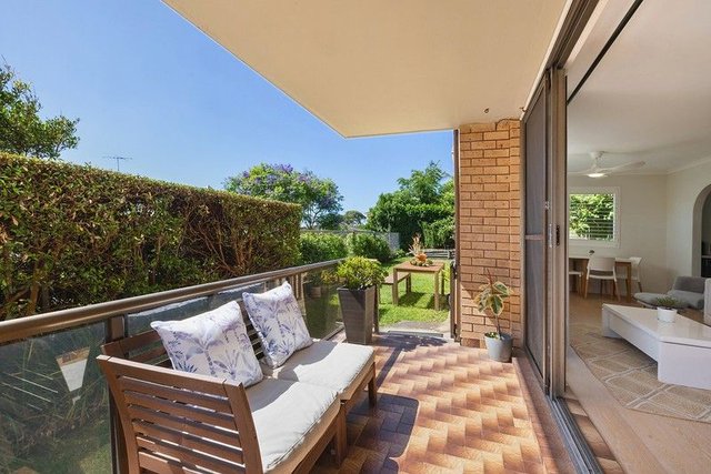 1/113 Sydney Road, NSW 2095