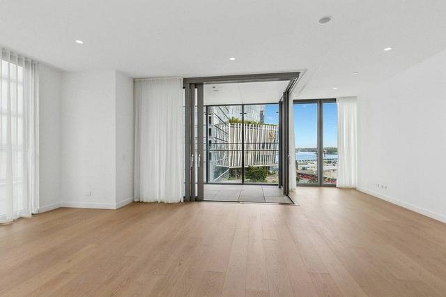 6 Watermans Quay, NSW 2000