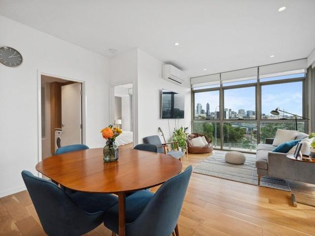 506/9 Tully Road, WA 6004