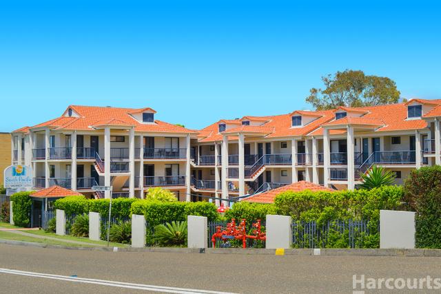 312/37 Pacific Drive, NSW 2444