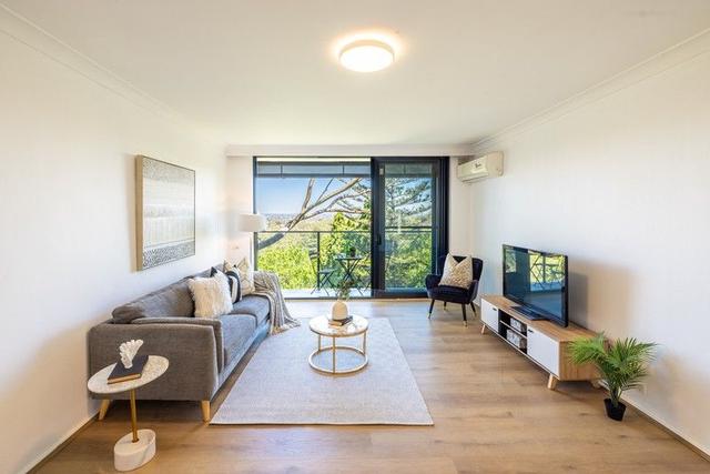 14/258 Pacific Hwy, NSW 2065