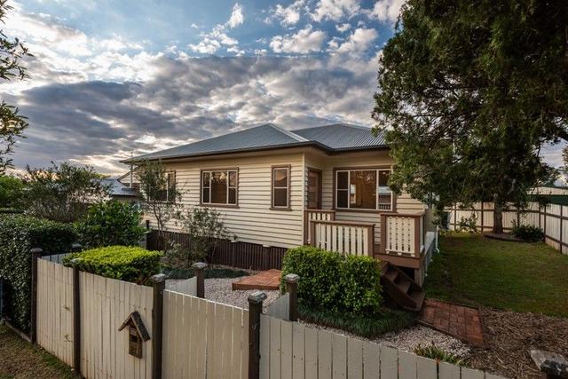 21 Boland St, QLD 4350