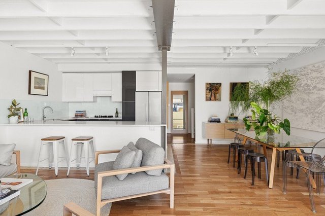4/46 Mallett Street, NSW 2050