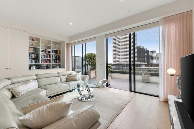 806/181 Fitzroy Street, VIC 3182