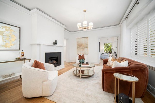 2/26 Rosemont Avenue, NSW 2025