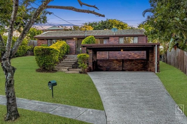 53 Looranah Street, QLD 4074