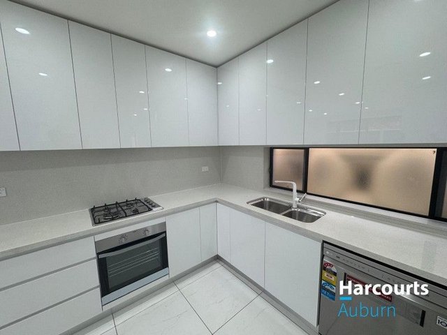 51 Albert Road, NSW 2144