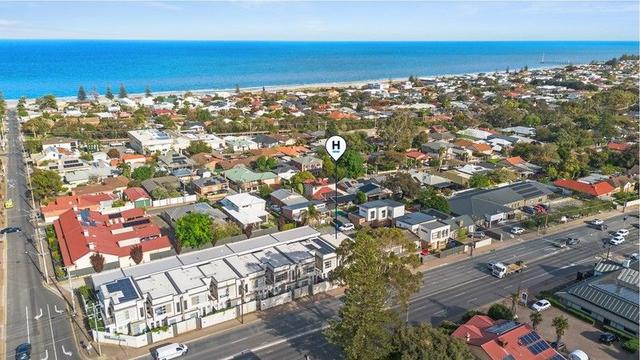 9/615 Brighton Road, SA 5049