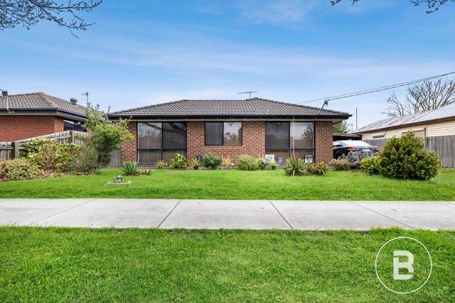 64 Birdwood Avenue, VIC 3356