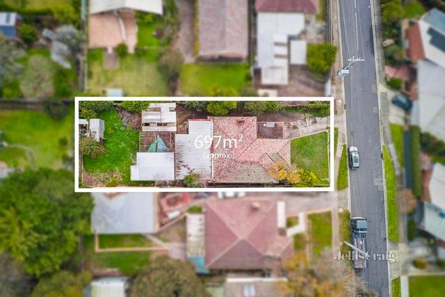 21 Esmale Street, VIC 3041