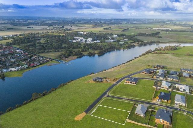 53 Motang Drive, VIC 3280