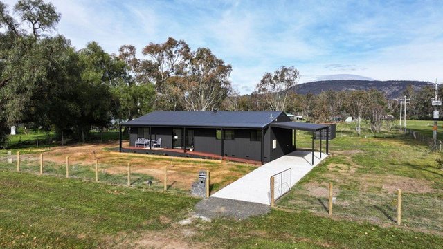 17 High Street, VIC 3469