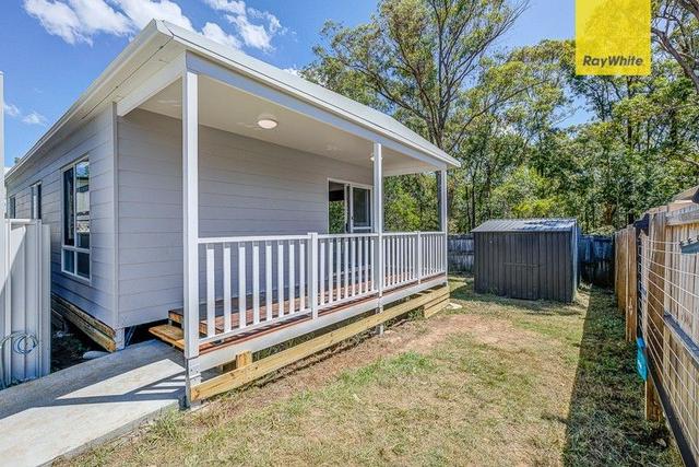 57 A Poplar Street, QLD 4114