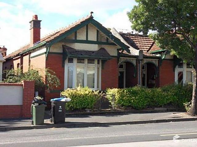 597 High Street, VIC 3181
