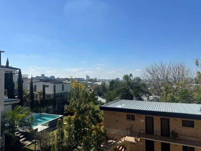 22-22a/76-78 Gladstone Road, QLD 4101