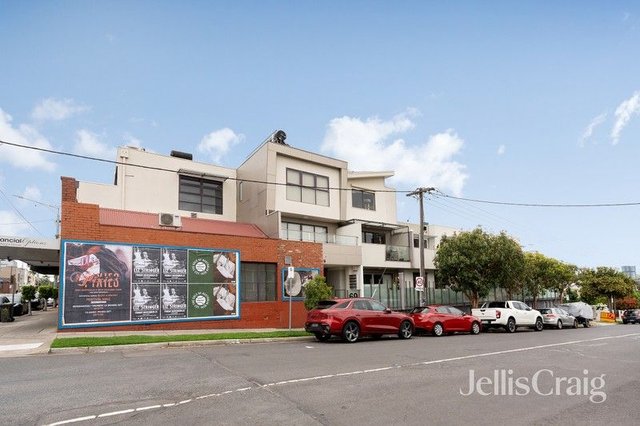 8/69 Melville Road, VIC 3055