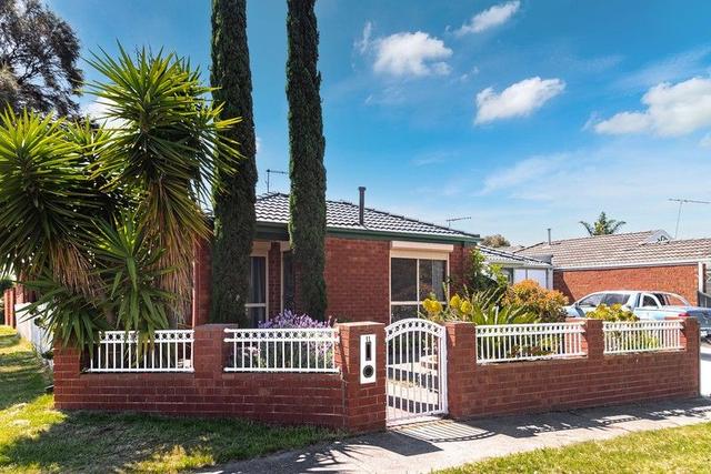 11 Rostron Way, VIC 3064