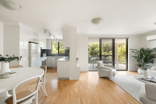 302/40-44 Ocean Street North, NSW 2026