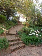 Walkway (2004-07-21)