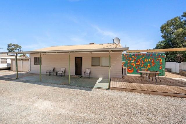 47A Carrington Street, WA 6430