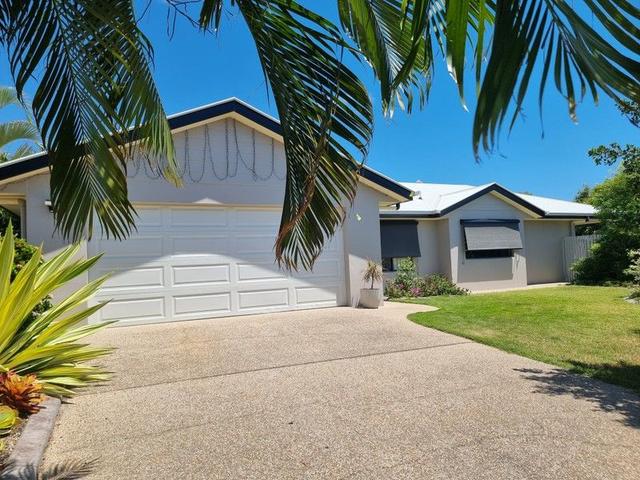 18 Catalina Court, QLD 4805