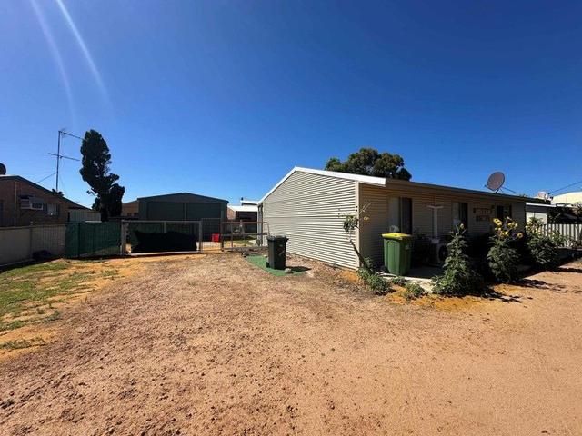 46 Nairn Street, WA 6514