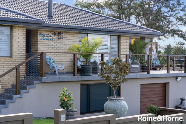 99 South Street, NSW 2539