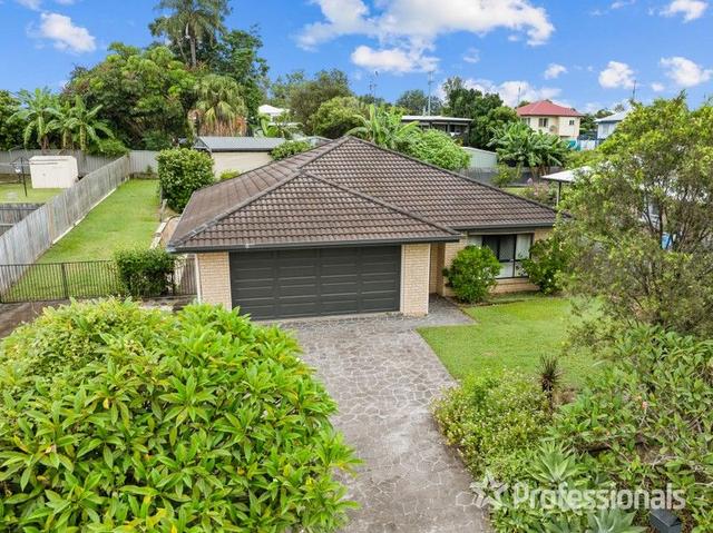 41 St Andrews Crescent, QLD 4570