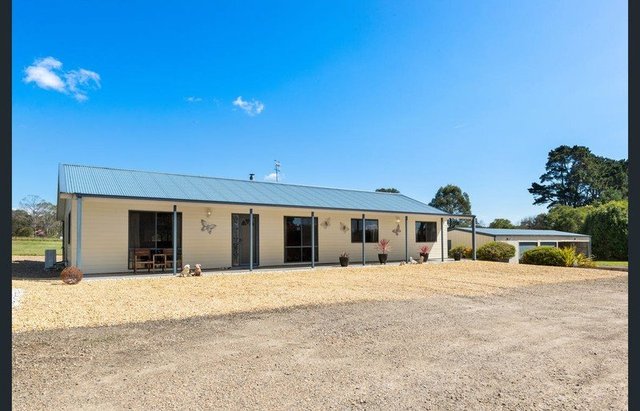 34 Hill Street, NSW 2622