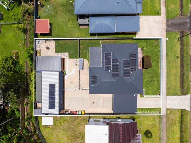 87 Nielson Street, NSW 2480