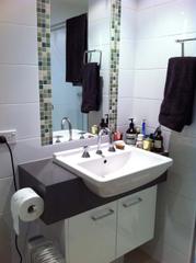 Bathroom (2013-03-31)