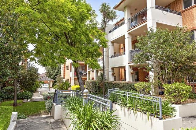 13/227-241 Princes Highway, NSW 2217