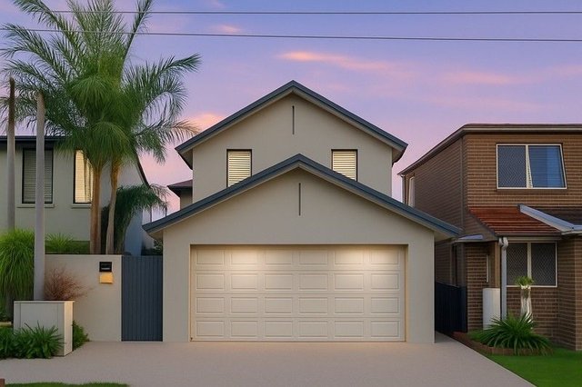 15 Universal  Street, NSW 2018