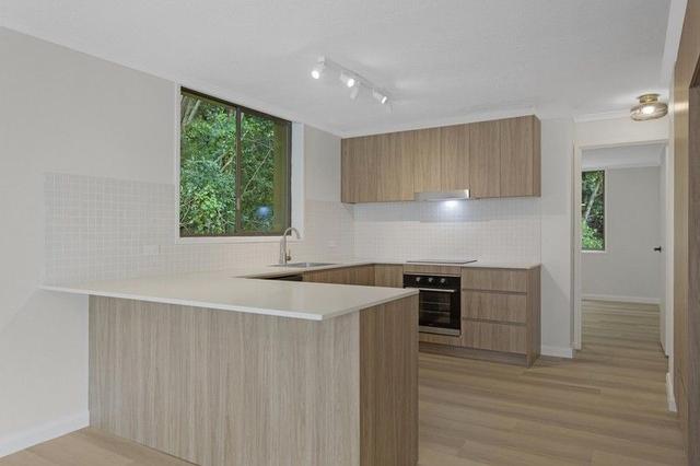 8/9 Weeumba Street, QLD 4223