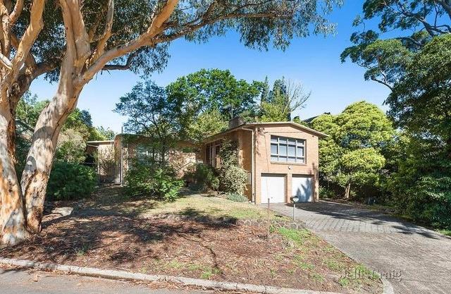 4 Thyer Road, VIC 3079