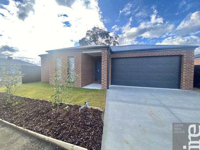 22 Sandalwood Street, VIC 3677