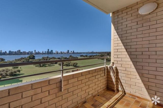 13/181 Mill Point Road, WA 6151