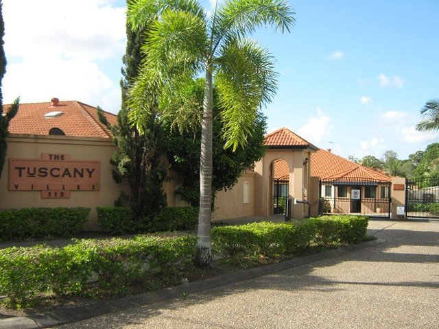 13/115 Albany Creek Road, QLD 4034