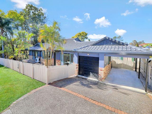 38 Cambridge Road, QLD 4076