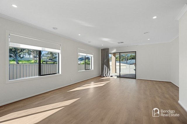 173B St Killian St, VIC 3550