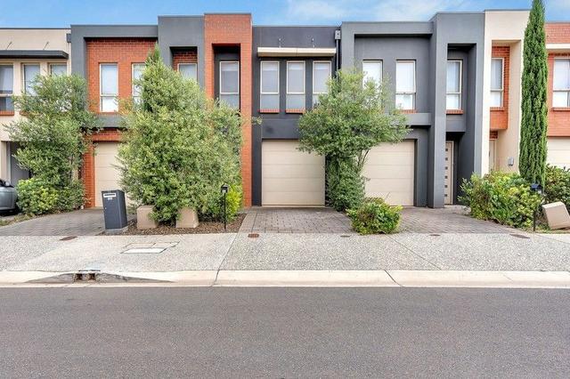 24 Goodhall Street, SA 5085