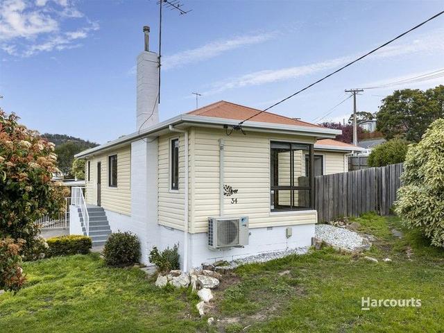 34 Waratah Road, TAS 7016